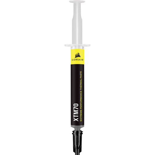 Thermal Paste Syringe Corsair XTM70-0