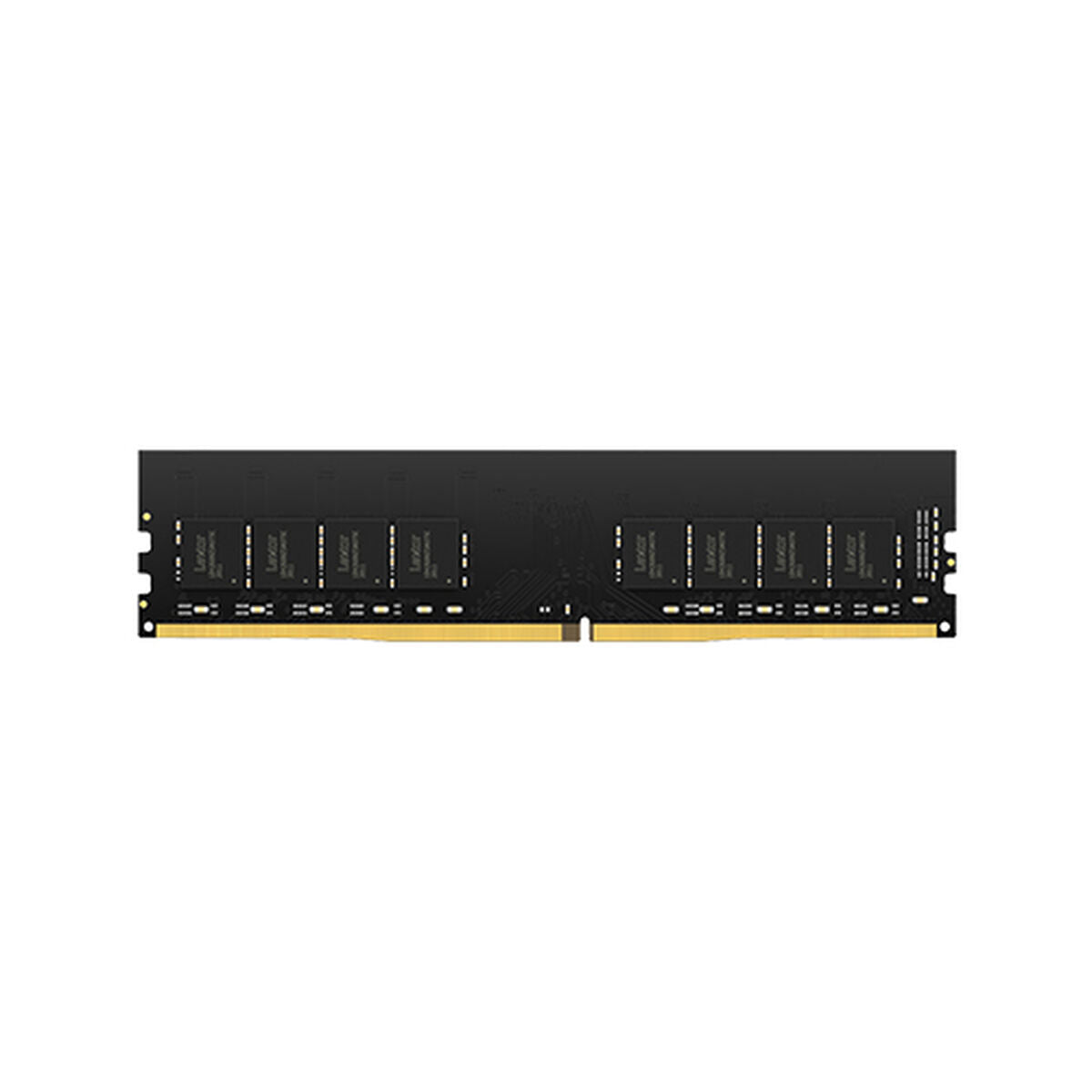 RAM Memory Lexar LD4AU016G-B3200GSST DDR4 CL22 16 GB-3