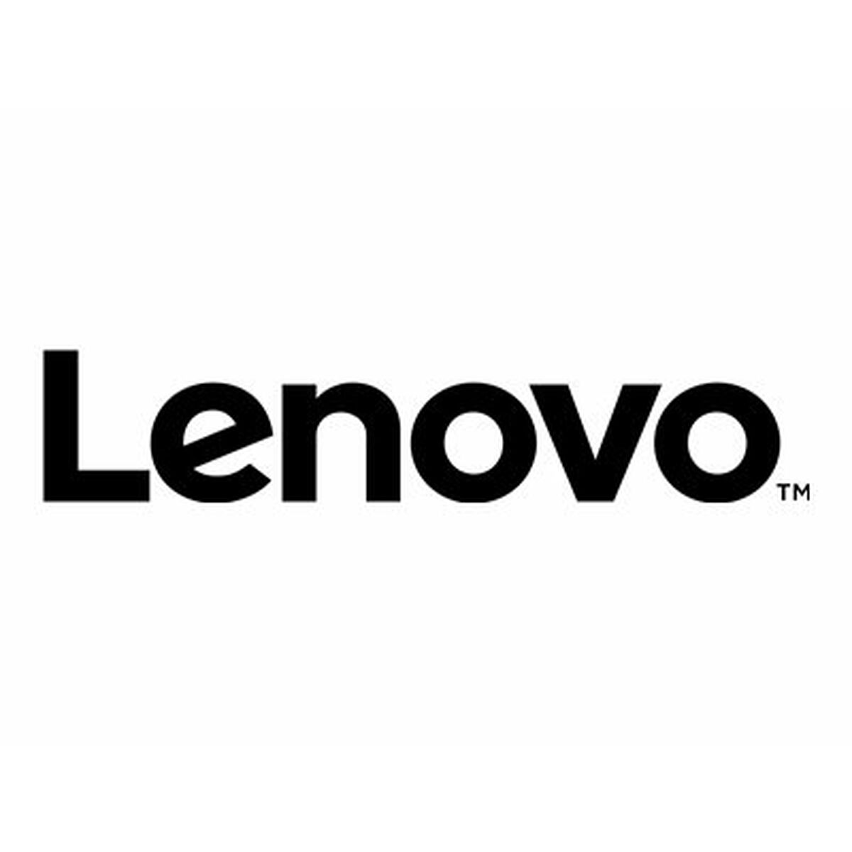 Power supply Lenovo 7N67A00883 750 W 80 PLUS Platinum-1