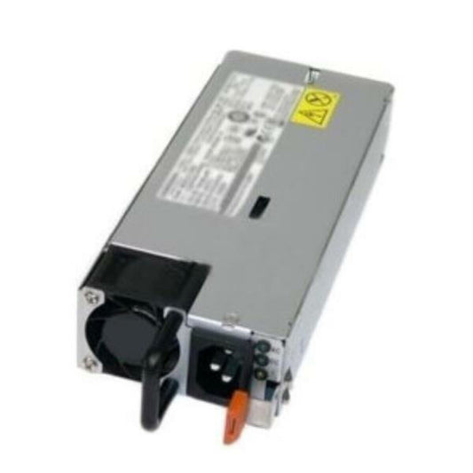 Power supply Lenovo 4P57A78356 450 W 80 PLUS Titanium-0