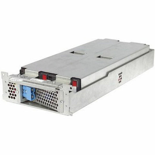 Battery for Uninterruptible Power Supply System UPS APC RBC43-0
