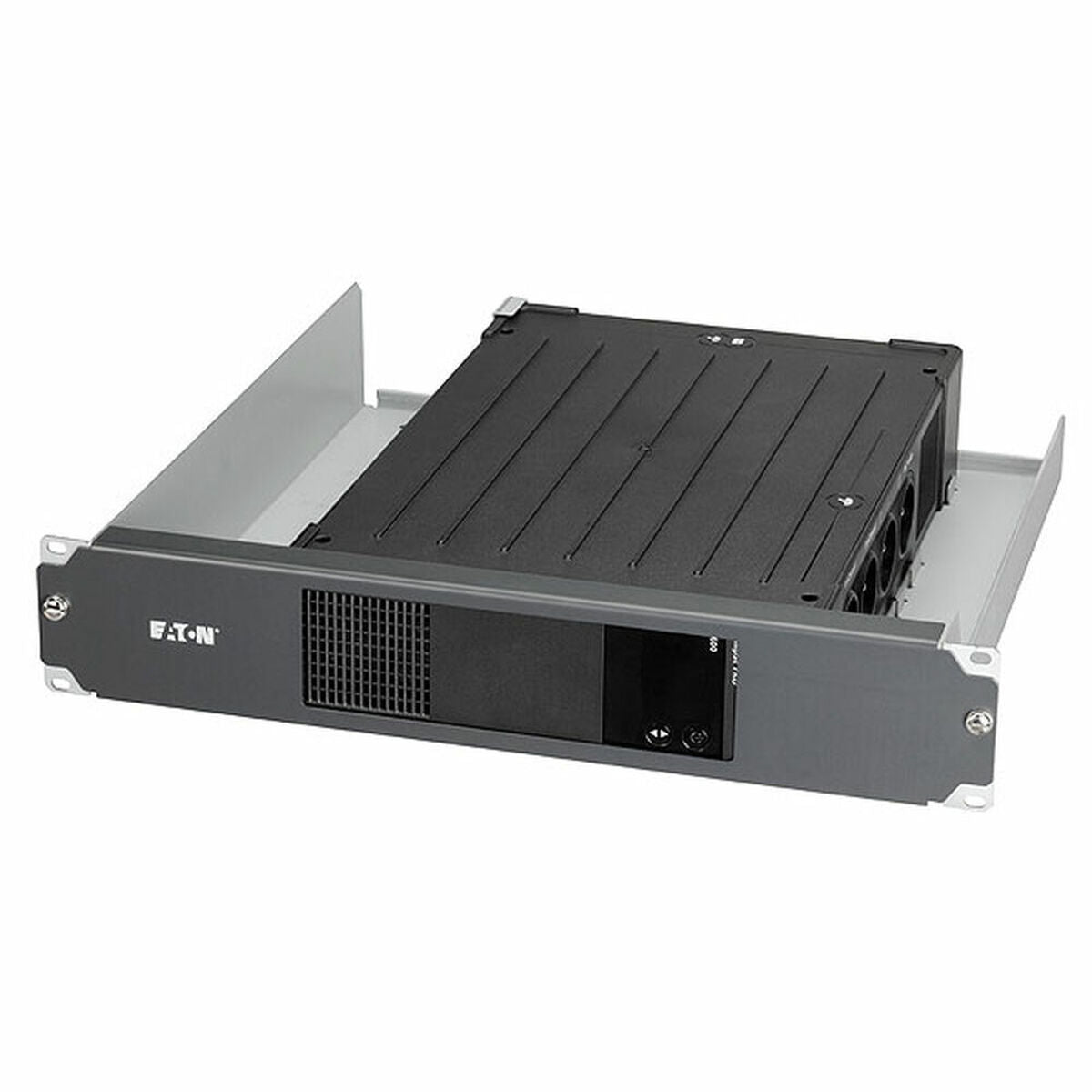 Fixed Tray for Rack Cabinet Eaton ELRACK-0