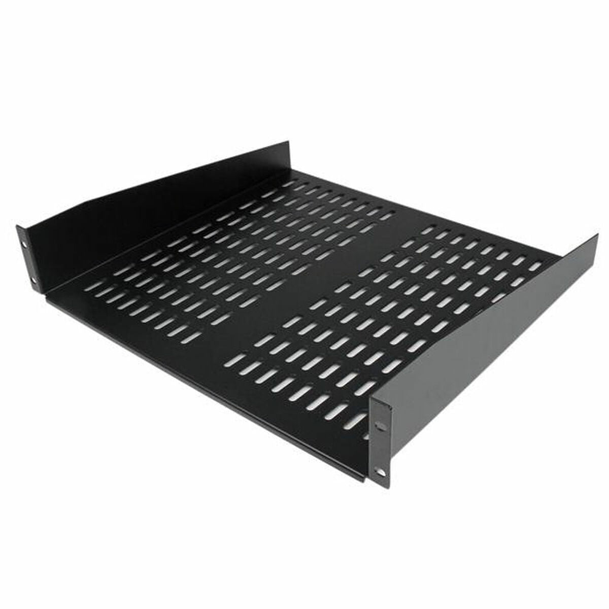 Fixed Tray for Rack Cabinet Startech CABSHELFV-2