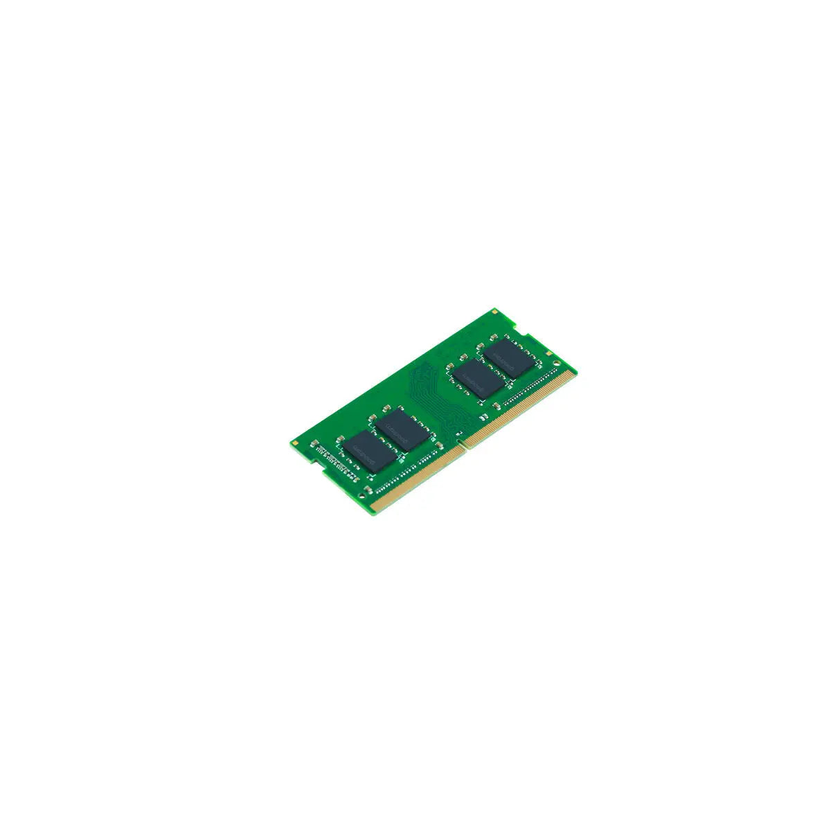 RAM Memory GoodRam GR3200S464L22S/16G DDR4 16 GB CL22