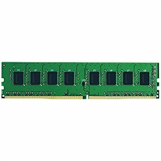 RAM Memory GoodRam GR3200D464L22S/16G DDR4 CL22 16 GB - IGSI Europe Ltd