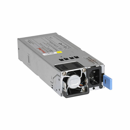 Power supply Netgear APS250W-100NES Power supply 1200 W 250 W-0