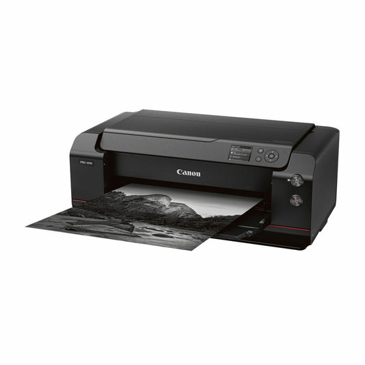 Photogrpahic Printer Canon 0608C009-0