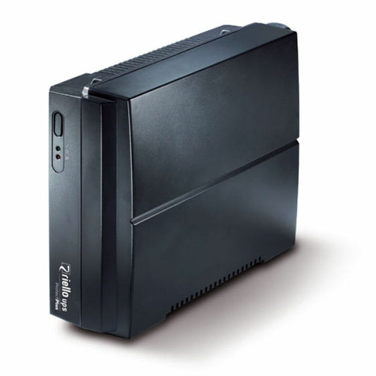 Battery for Uninterruptible Power Supply System UPS Riello PRP650-0
