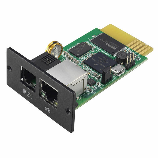 Network Card Salicru 663AA002215-0