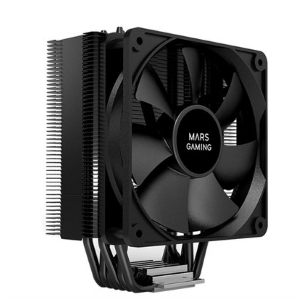 CPU Fan Mars Gaming MCPUPRO-0