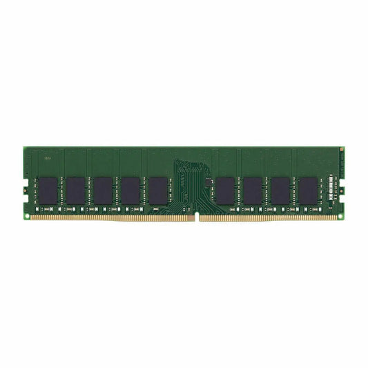 RAM Memory Kingston KSM32ED8/32HC 32 GB DDR4 - IGSI Europe Ltd
