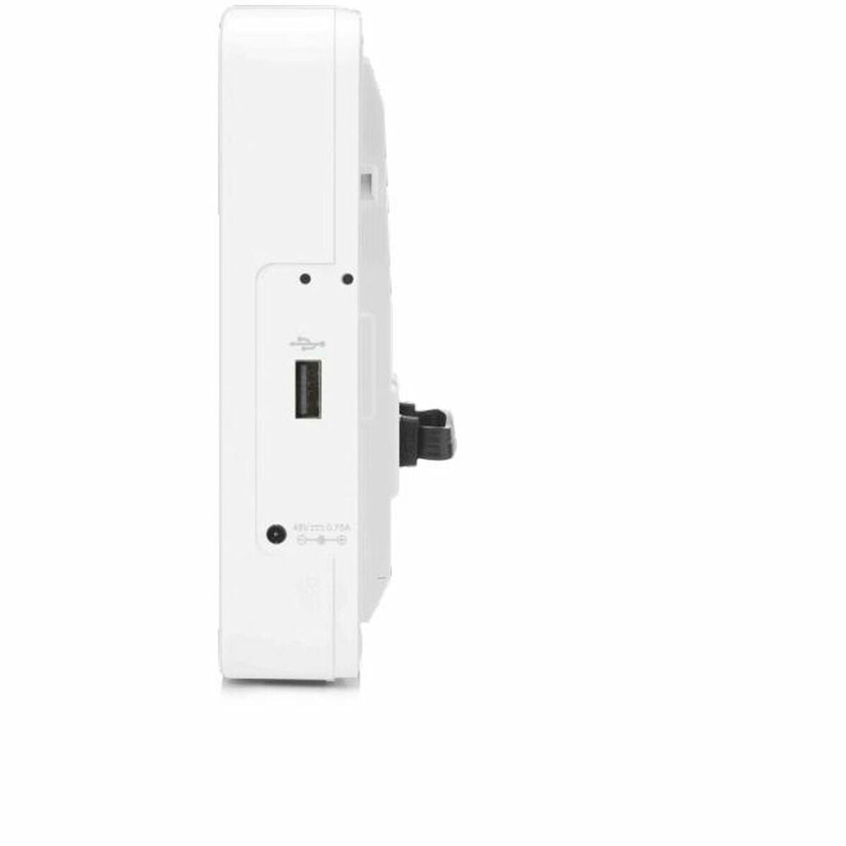 Access point HPE R2X16A               White-1