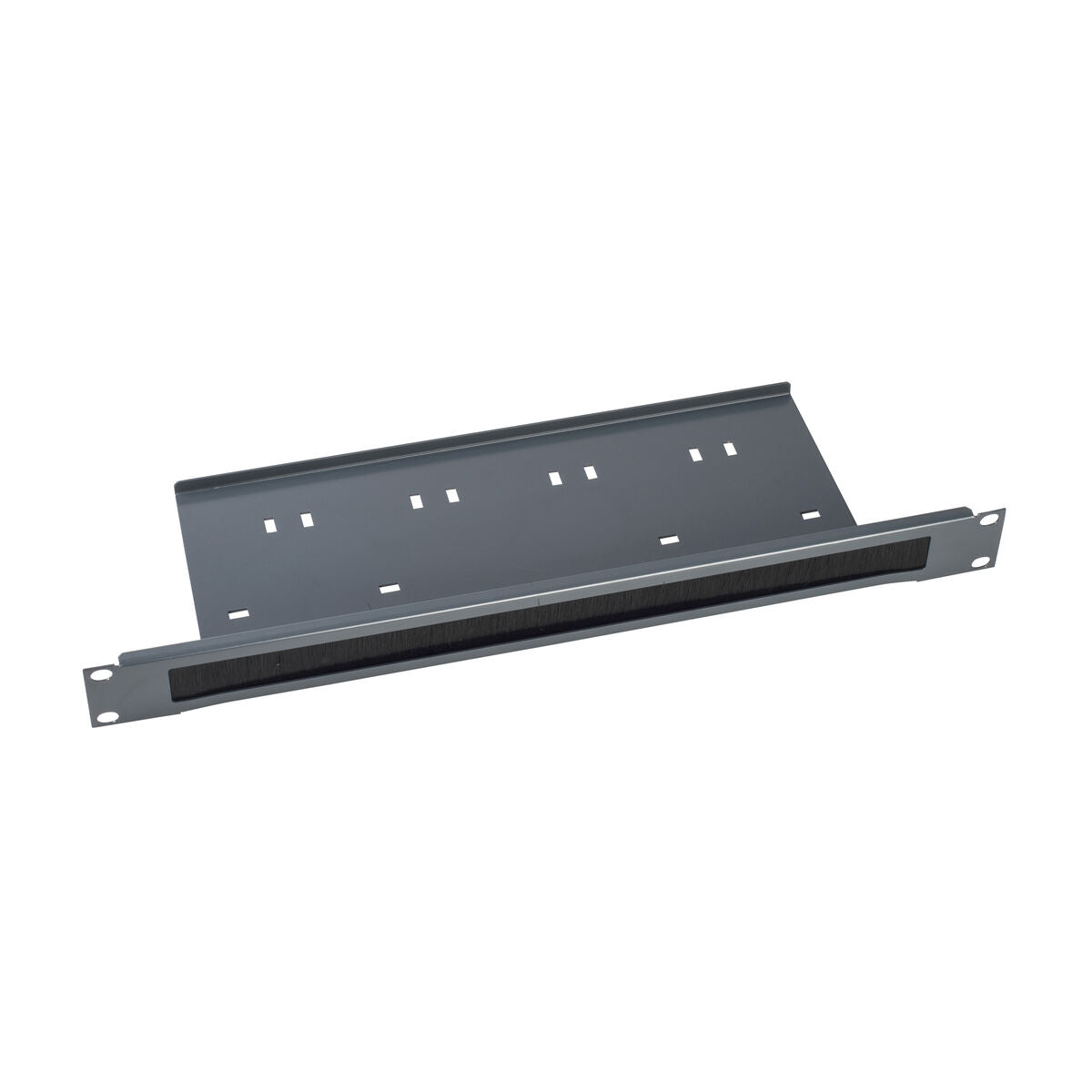 Brush Panel for Rack Cabinet APC NSYCRTM1U1PS-0