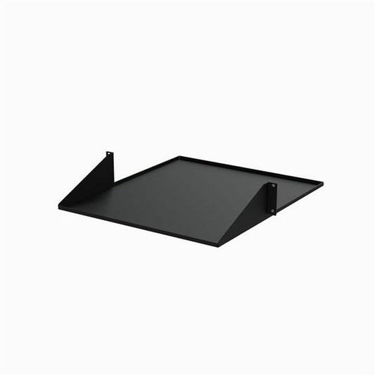 Fixed Tray for Rack Cabinet Startech CABSHF2POST2-0
