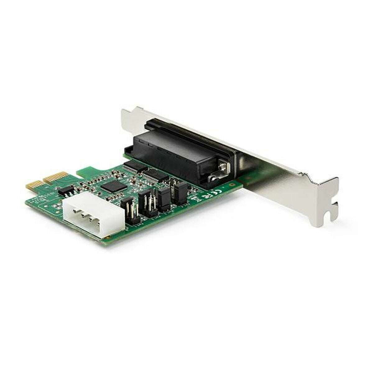 PCI Card Startech PEX4S953-5