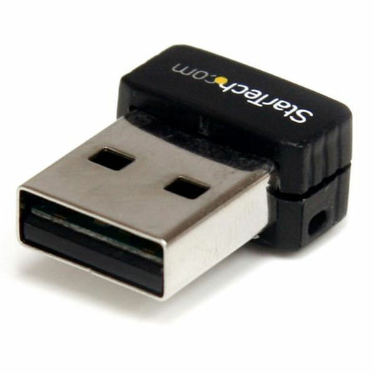 Wi-Fi USB Adapter Startech USB150WN1X1-0