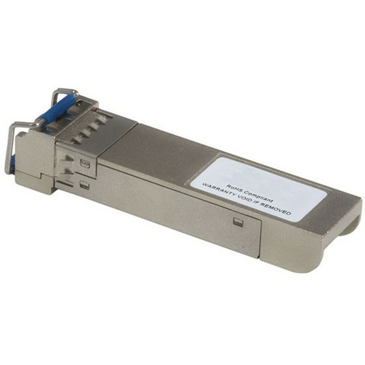 MultiMode SFP+ Fibre Module HPE JD092B-C-0