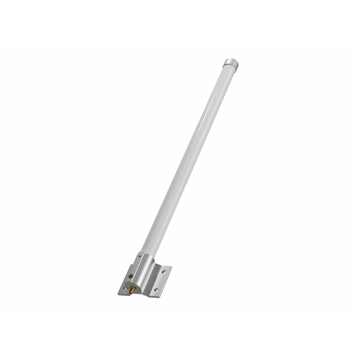 Wifi Antenna Mikrotik TOF-2400-8V-4-0