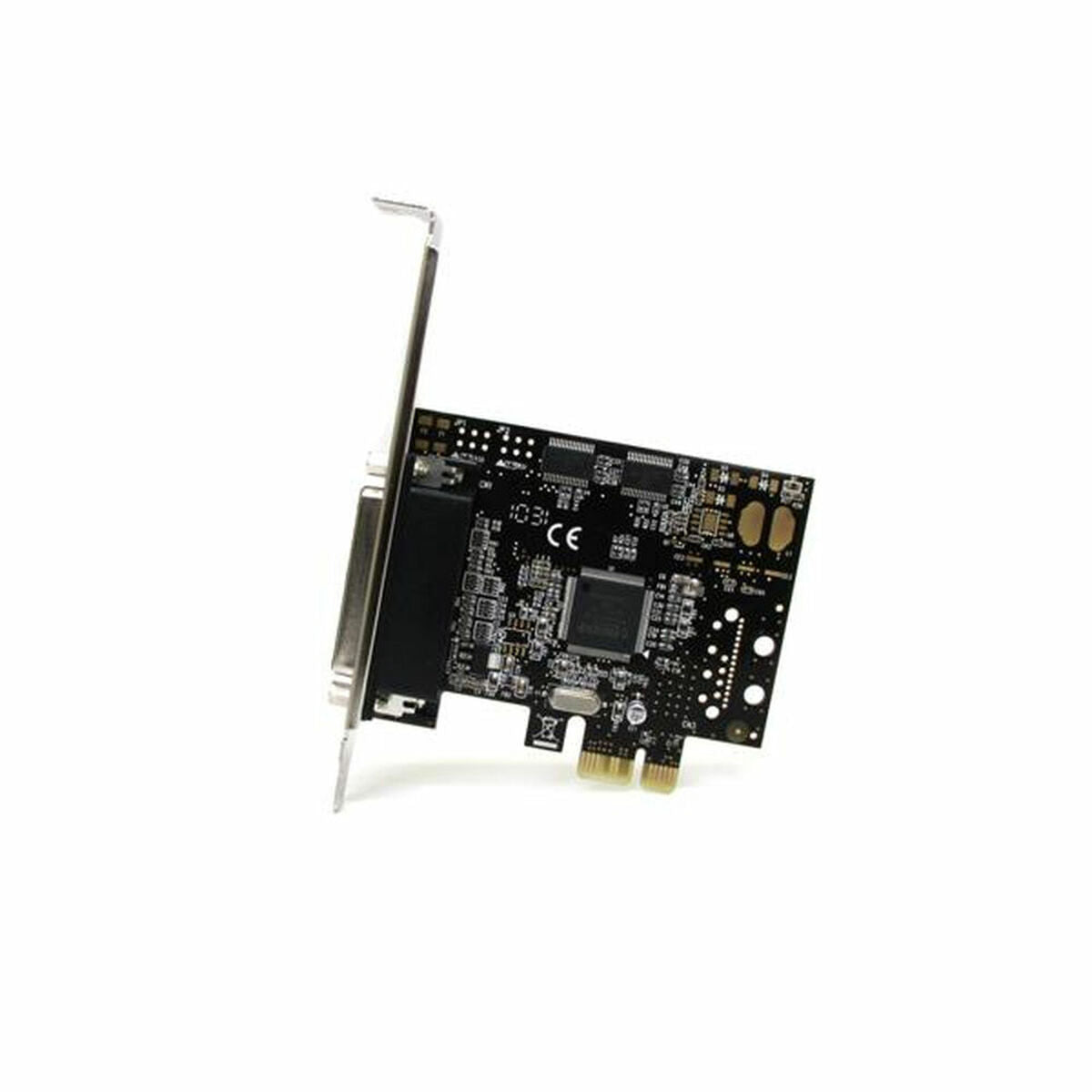 PCI Card Startech PEX2S1P553B-7