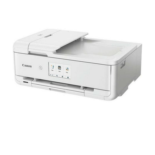 Multifunction Printer Canon TS9551C-0