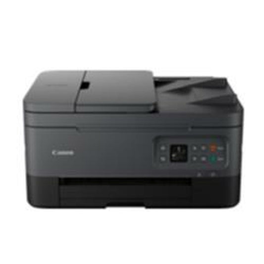Multifunction Printer Canon 5449C026-0