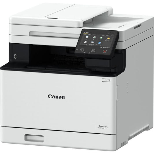 Multifunction Printer   Canon 5455C009-0