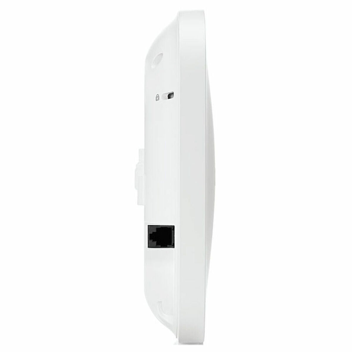 Access point HPE R6M50A               White-3