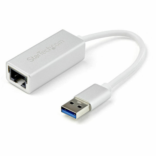 Network Adaptor Startech USB31000SA-0