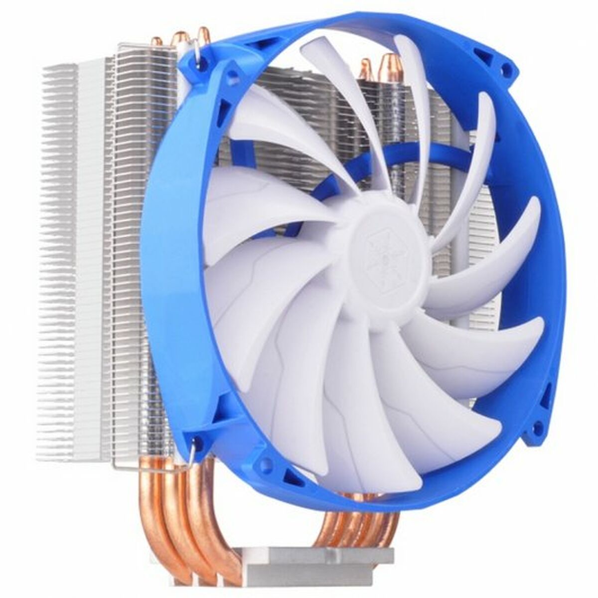 Ventilator Silverstone AR07-3