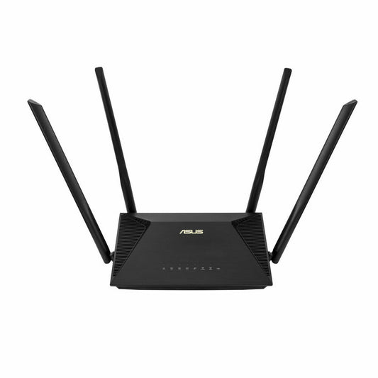 Router Asus RT-AX53U-0