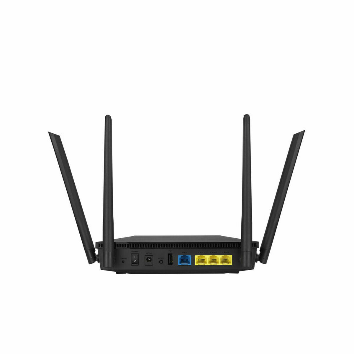 Router Asus RT-AX53U-1