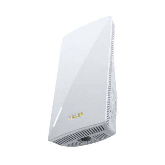Wi-Fi Amplifier Asus RP-AX58-0