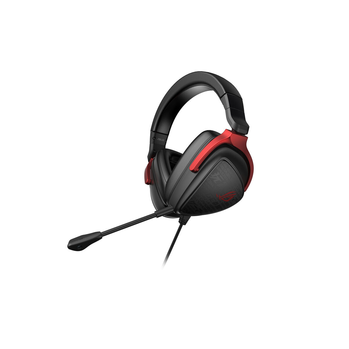 Gaming Headset with Microphone Asus Delta S Core-1