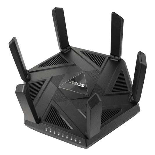 Router Asus RT-AXE7800-0