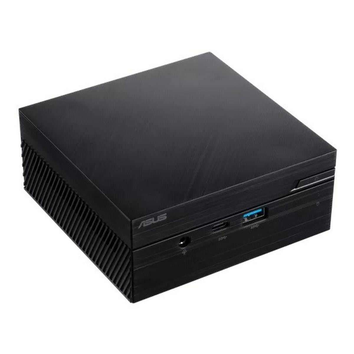 Mini PC Asus PN51-S1-B-B5213MV-5