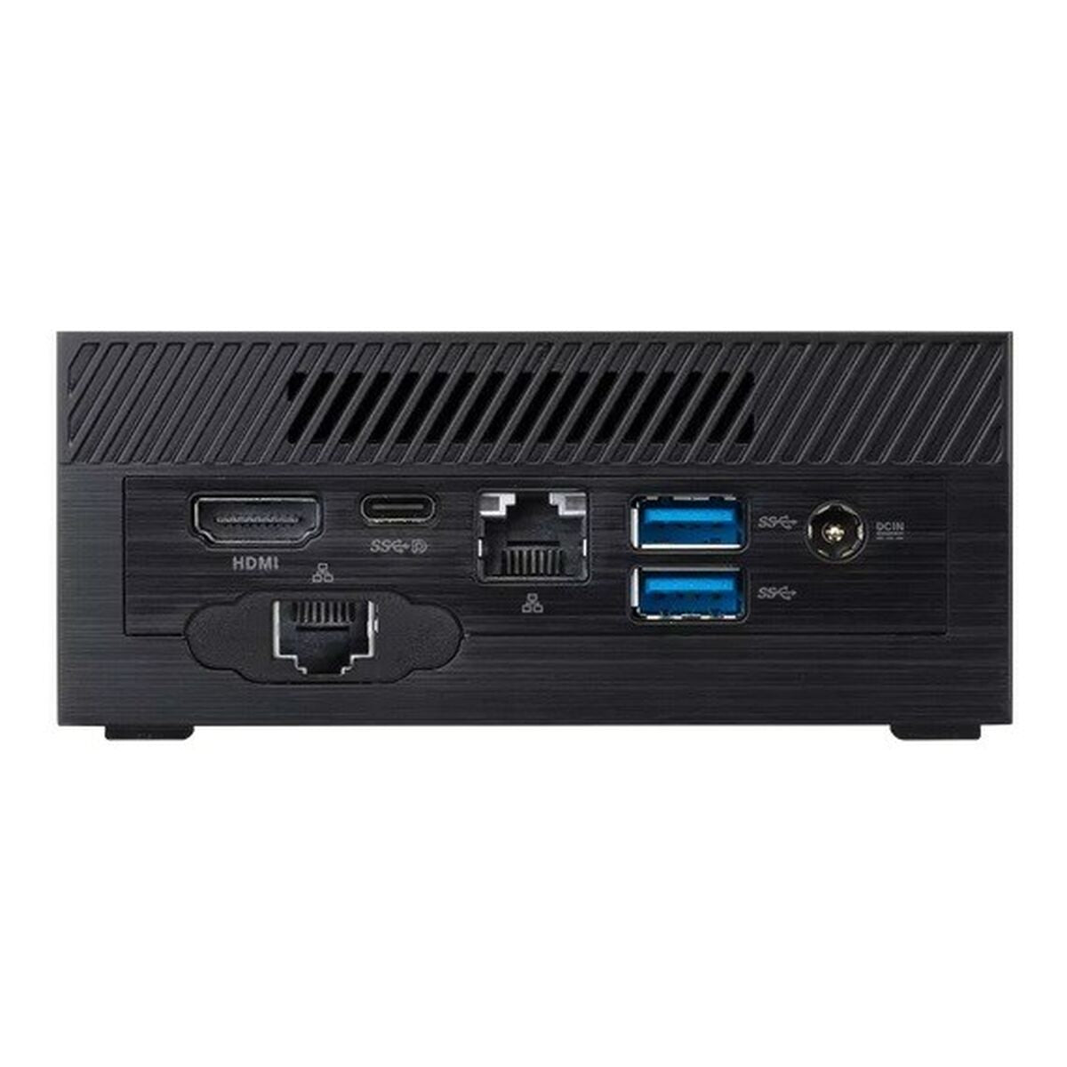 Mini PC Asus PN51-S1-B-B5213MV-2