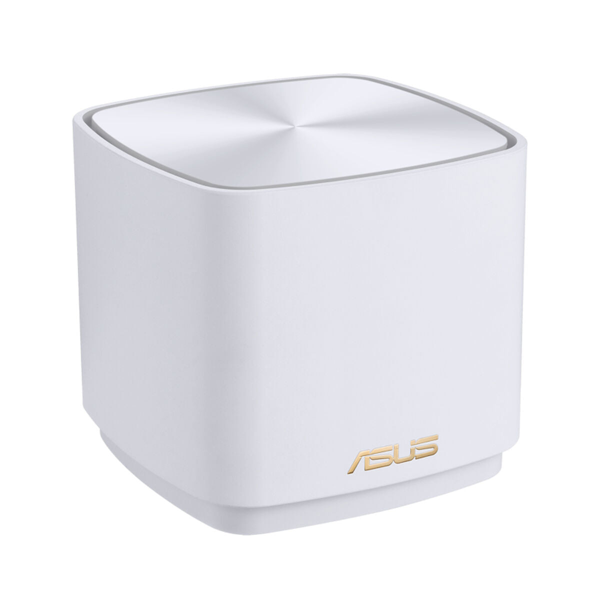 Access point Asus-1