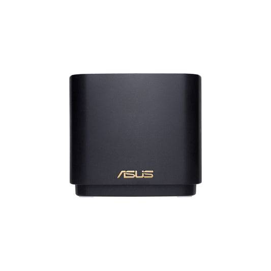 Access point Asus 90IG07M0-MO3C10-0