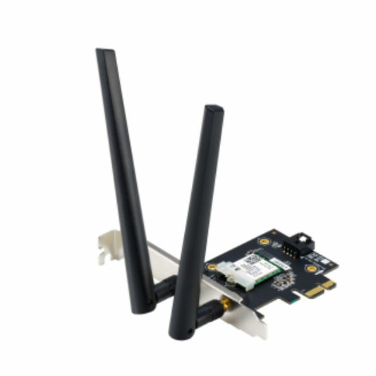 Access point Asus PCE-AXE5400-0
