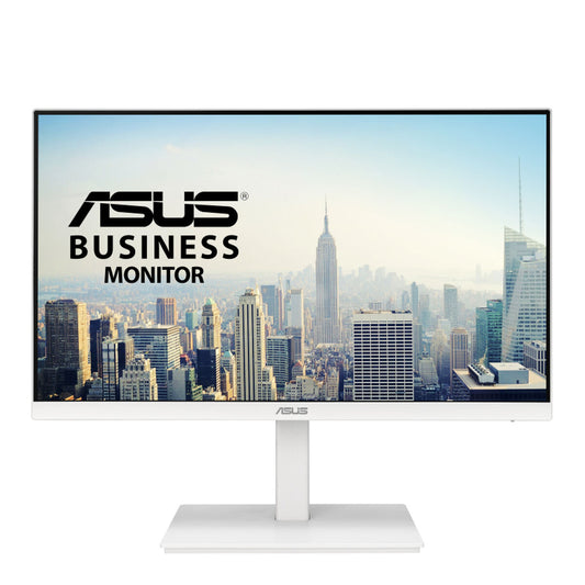Monitor Asus 23,8" Full HD 75 Hz-0