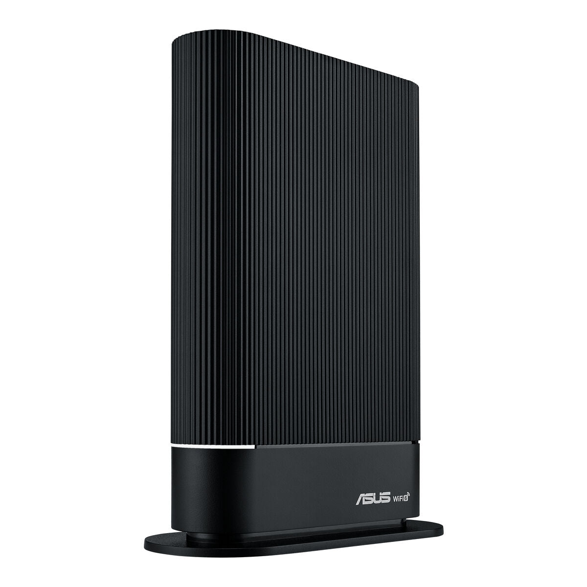 Router Asus RT-AX59U-2