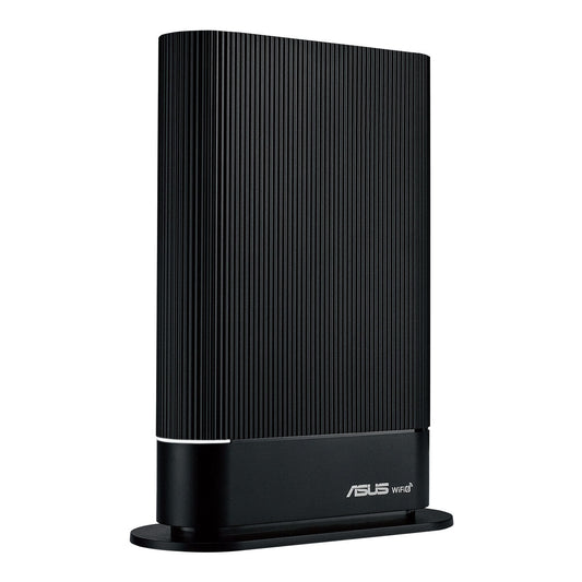 Router Asus RT-AX59U-0