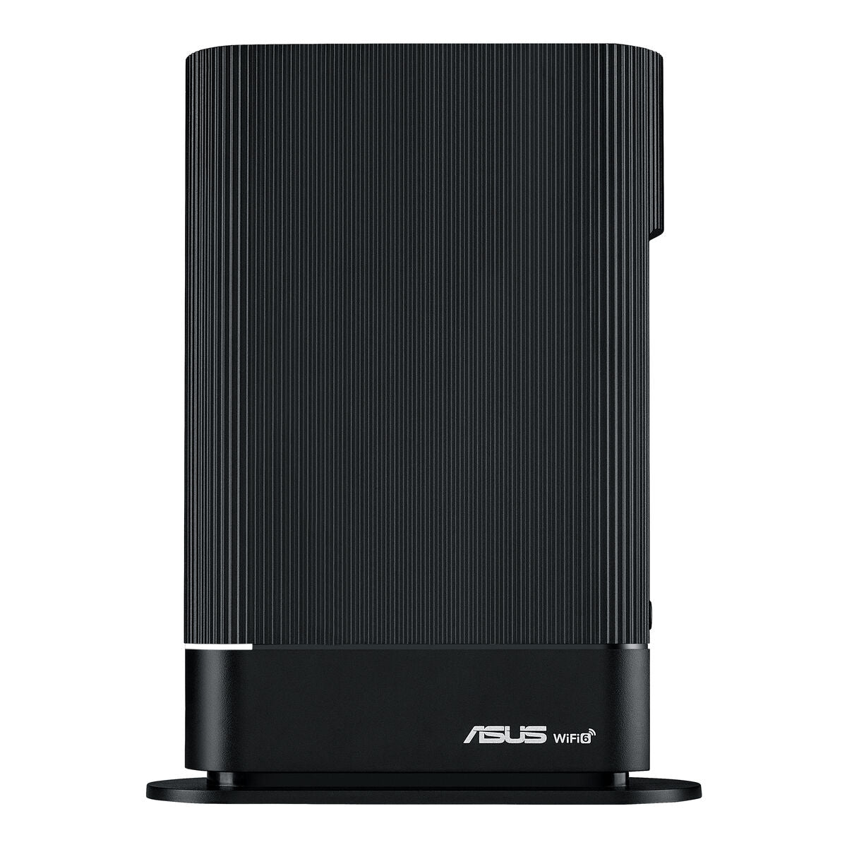 Router Asus RT-AX59U-1
