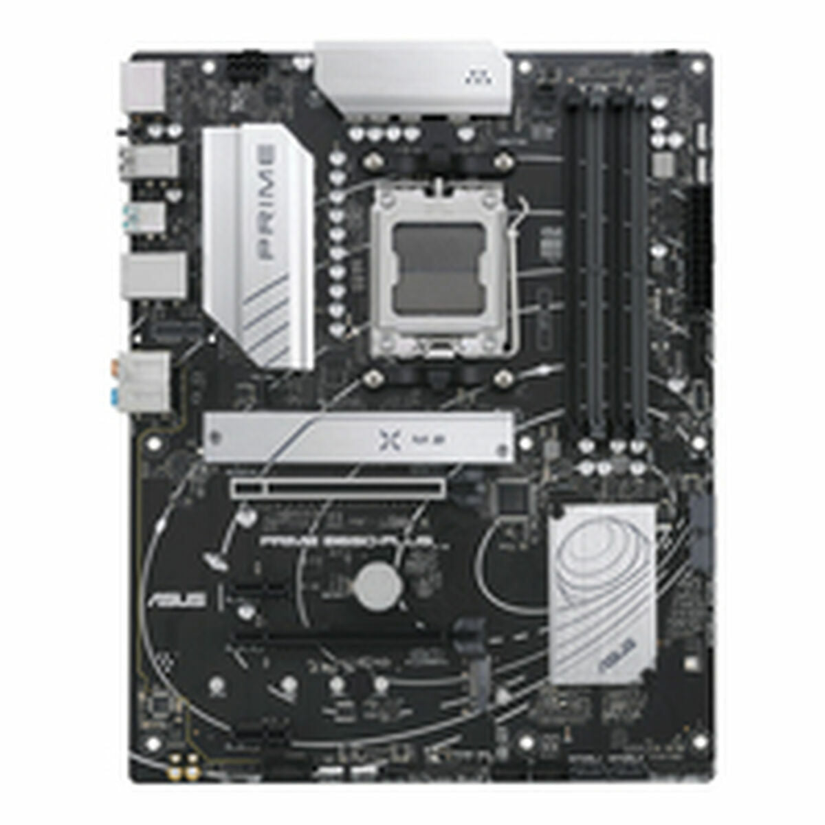 Motherboard Asus PRIME B650-PLUS AMD AM5-6