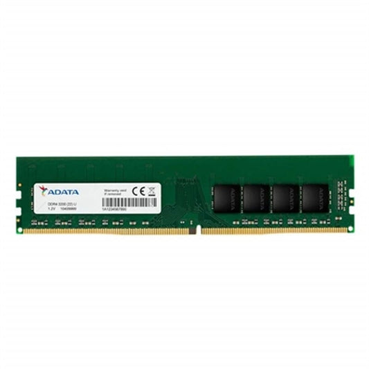 RAM Memory Adata AD4U320032G22-SGN 32 GB DDR4 CL22-0