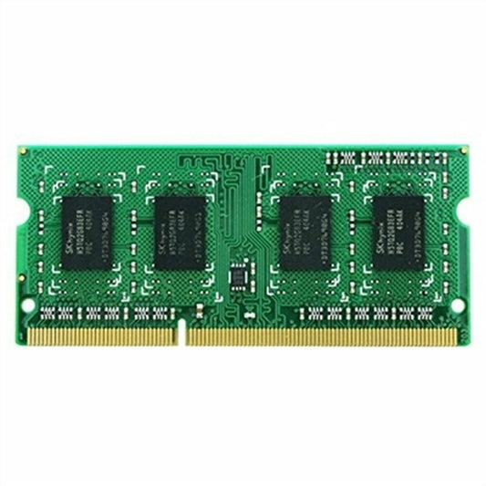 RAM Memory Synology D3NS1866L-4G 4 GB-0