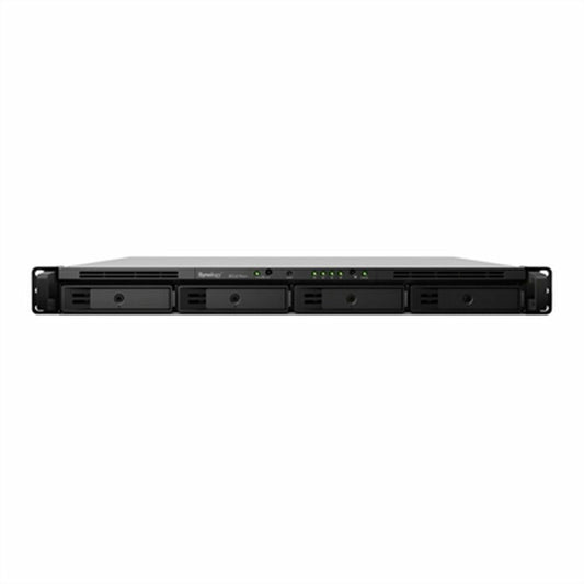 NAS Network Storage Synology RS1619XS+-0