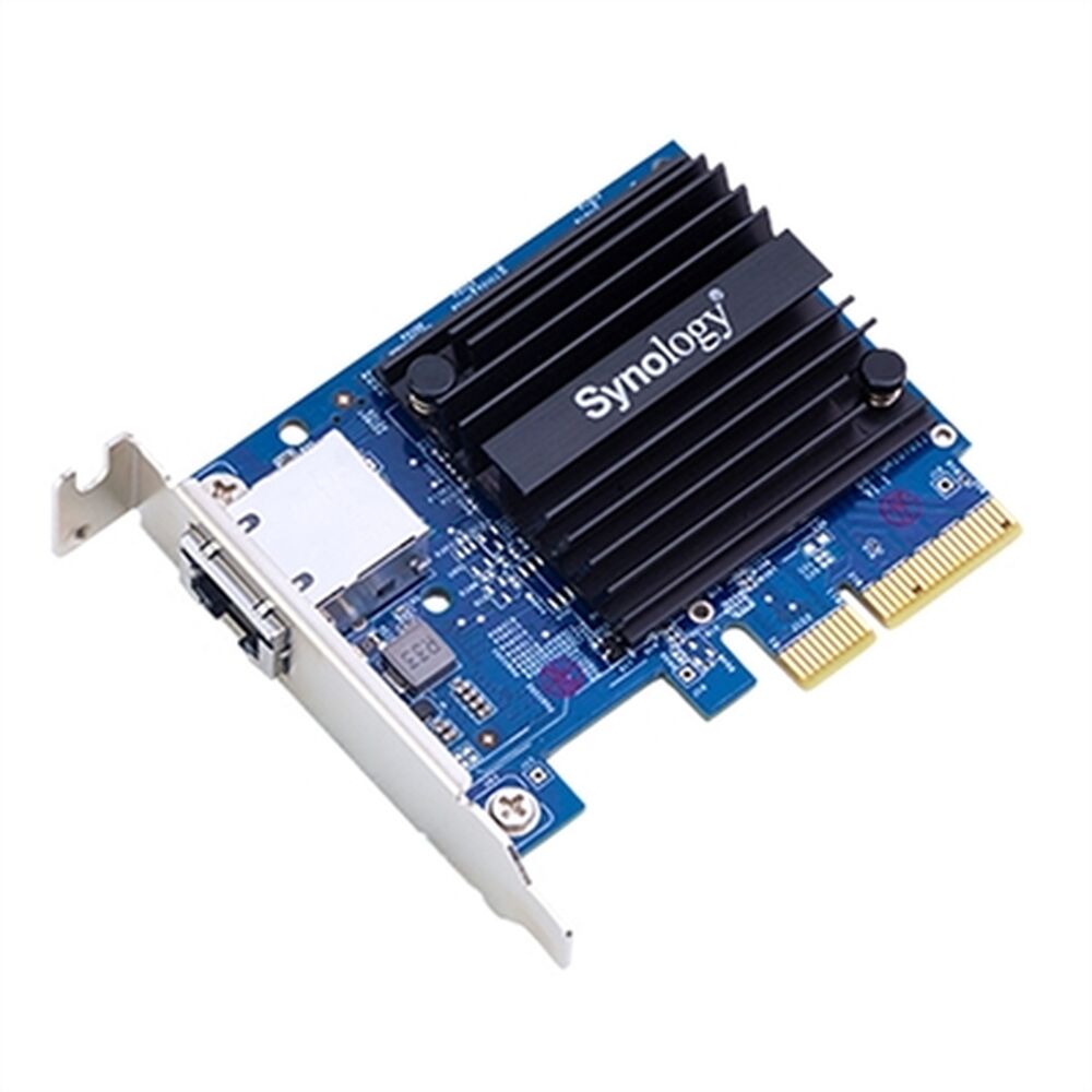 Network Card Synology E10G18-T1-0