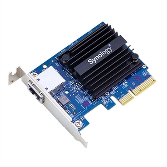 Network Card Synology E10G18-T1-0