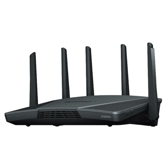 Router Synology RT6600ax-0
